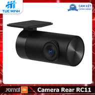 Camera Rear 70mai - Cam sau dùng cho Camera hành trình 70mai