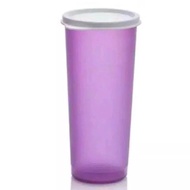 Tuppy Giant Tumbler (1pcs) tupperware original