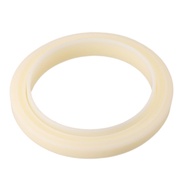 [AU]❀Silicone Steam Ring Seal O-rings Coffee Machine Accessories For Breville 878 870
