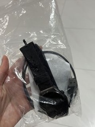 小米xiaomi watch s1