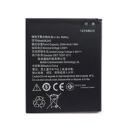Lenovo A6000 A6010 Yes BL242 High Quality Battery