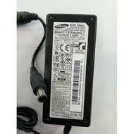 SAMSUNG S19C150 14V 1,786A 25W TV LCD LED MONITOR Charger Adapter SAMSUNG MONITOR