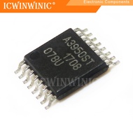 5 Piece  A3950SLPTR-T A3950SLPT A3950 TSSOP-16  Integrated circuit IC