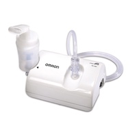 Compressor Nebulizer NE-C801 | OMRON