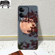 VIVO Y17S Case - Casing hp - Softcase Case VIVO Y17Shp - Casing hp - Softcase - Case VIVO Y17S Casin