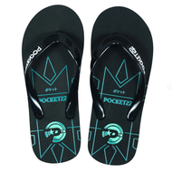 sandal pocket22 dewasa terbaru 010 / sandal pocket22 tasikmalaya
