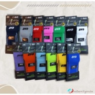 3D Connected Socks - 3D AVO FOOTBALL SQUAD LEG SLEEVE