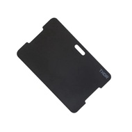 Steel Thor Lid for Tote Box 53L/75L