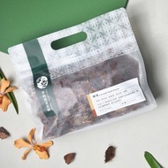 大地蔓延 椰塊 培養土 花土 栽培土 營養土 蘭花 透氣介質 鋪底