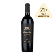 Lapostolle Cuvee Alexandre Merlot 750ml
