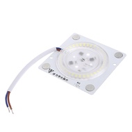 Magnet PCB Board LED Module 18W Replace Ceiling Lamp Light Source