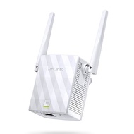 TP-Link WA-855RE Range Extender