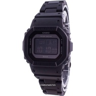[Creationwatches] Casio G-Shock GW-B5600BC-1B Solar World Time 200M Mens Watch