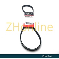 TOYOTA ESTIMA MRC30 3.0, ALPHARD MNH10 3.0 - GATES / MITSUBOSHI 4PK880 FAN BELT