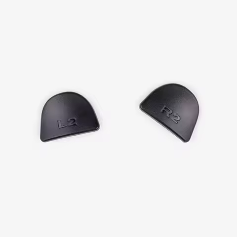 8BitDo SN30 Pro+, Pro2 L2 R2 Buttons（1PCS）