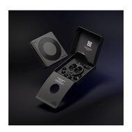 Japan Loop experience 2 plus Noise Cancellation 17db Earbuds (Suppress Noise) Suitable For Music Wor