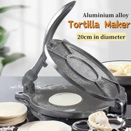 Convenient Cake Press Dumpling Crust Press Burrito Crust Machine Lazy Crust Press