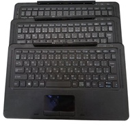 Fujitsu Stylist R726-727 keyboard tablet