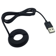 Asus Zenwatch 3 Cradle Charger