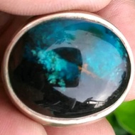 bacan doko mulus rapi natural sesuai gambar GARANSI BACAN ASLI N214