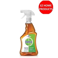 Dettol Disinfectant Trigger Spray 500ml
