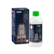 DeLonghi น้ำยาล้างตะกรัน น้ำยาล้างตะกรันเครื่องชงกาแฟ ขนาด 200 ml 500 ml อะไหล่เครื่องชงกาแฟ