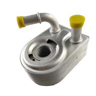 น้ำมันตัวหล่อเย็นสำหรับ1.6L ฟอร์ด B-MAX C-MAX เฟียสต้าโฟกัสกาแลคซี MONDEO 1.4 7S7G6B856CA 1472891, 1