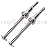 MJX 14210 RC Car Front Drive Shaft Original Parts 16410