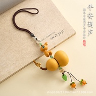 Car keychain pendant Car keychain pendant Car keychain pendant Car keychain pendant Car 2024 All the