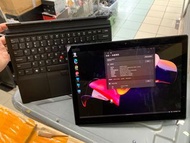 Nice New Lenovo Thinkpad X1 Tablet Gen 3 i5 8350u 1.9GHz 8GB ram ,256gb m.2 ssd 13 inch (3000 x 2000