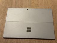 (不議價)Surface Pro 7+ LTE i5 16GB RAM, 256GB SSD