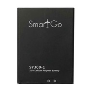 全新 SmartGo Pokefi 3850mAh鋰電池