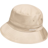 MERRELL | หมวกกันแดดแบบปรับได้สำหรับทุกเพศพร้อมป้องกัน UV