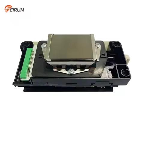 Mimaki Jv33-160/Jv5 Dx5 Print Head Eco Solvent Printer Original New Compatible Part for Mimaki Jv33-