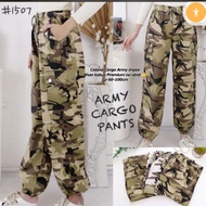 KATUN 8910 COTTON LONG PANTS