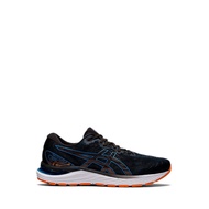 Asics GEL-CUMULUS 23 Men's Running Shoes - Black/Reborn Blue