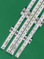 ใหม่ หลอดไฟแบ็คไลท์ทีวี LED 4T-C70AL1X 4T-C70AH1X SHARP 70 นิ้ว 4TC70AL1X 4T-C70AL1 C70AL1X 4TC70AH1