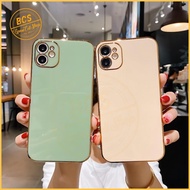 BCS - CASE PLATING LENS COVER SAMSUNG A36 A35 5G A20 A30 A32 4G A32 5G A33 5G A34 5G A07 A17