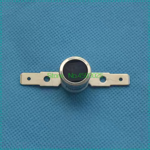 Fuser Thermostat for Samsung M2625 M2675 M2820 M2825 M2830 M2835 M2870 M2875 M2880 M2885 M3370 Fixin