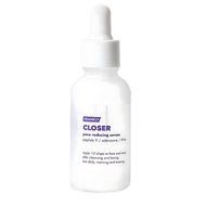 Frankly Closer Pore Tightening Serum (30 ml)