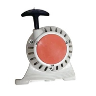 Recoil Starter For Stihl FS 87 90 100 110 130 FR 130T FS87 FS90 FS100 FS110 FS130 FR130T Replace OEM