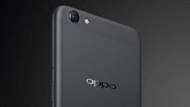 OPPO R9s Plus (6G/64G) 6吋雙卡八核智慧型手機