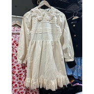 Pomelo size xs Dress