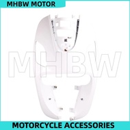 Front Face Panel for Sym Xs125t-16a-16b Fiddle 3 Fiddle 4