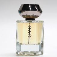 Fragrance World FW Luomo Perfume Arabian Unisex [100% Authentic]