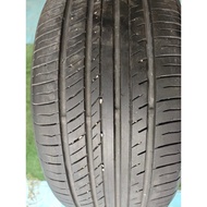 Yokohama Percentage Tires Size 235 45 R18 Year 18 Only 1 Tire Available