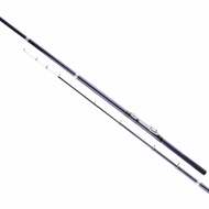 Antenna Rod Shimano HOLIDAY EV 180 210 240 270 300