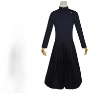 NEW Anime Jujutsu Kaisen Cosplay Jujutsu Kaisen Gojo Satoru Geto Suguru Cosplay Costume Anime Unifor