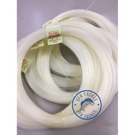 ***DUPONT MONOFILAMENT LEADER
