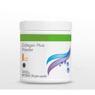 “READY STOCK” ORIGINAL HERBALIFE Collagen Plus Powder Beauty Powder ( Orange Favour 🍊)300 gram READY